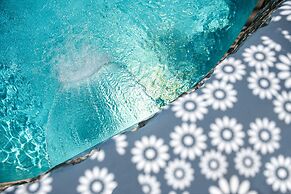 Marvarit Suites