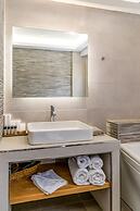 Marvarit Suites