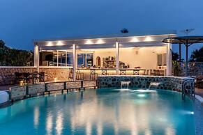 Marvarit Suites