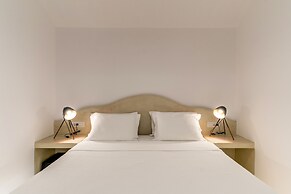 Marvarit Suites
