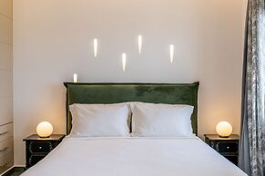 Marvarit Suites