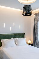 Marvarit Suites