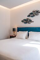 Marvarit Suites