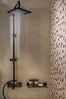 Marvarit Suites