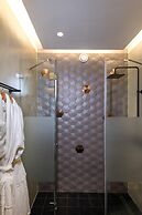 Marvarit Suites
