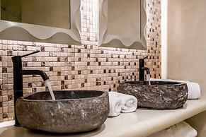 Marvarit Suites