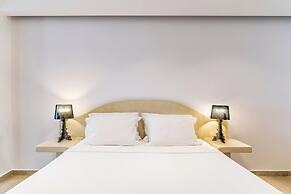 Marvarit Suites