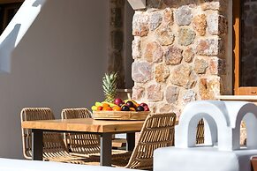 Marvarit Suites