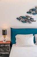 Marvarit Suites