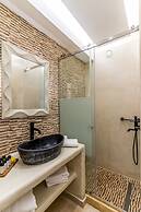 Marvarit Suites
