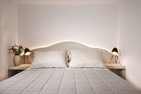 Marvarit Suites