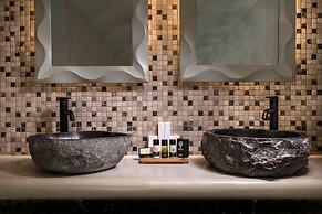 Marvarit Suites