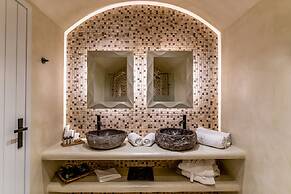 Marvarit Suites