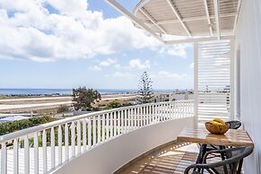 Marvarit Suites