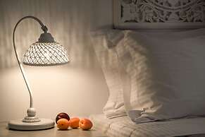 Marvarit Suites