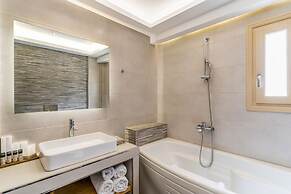 Marvarit Suites
