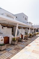 Marvarit Suites