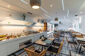 Marvarit Suites