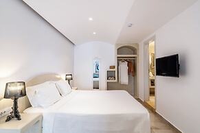 Marvarit Suites