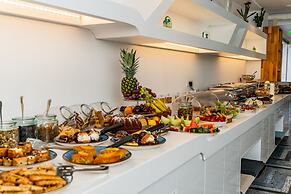 Marvarit Suites