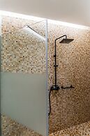Marvarit Suites
