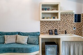 Marvarit Suites