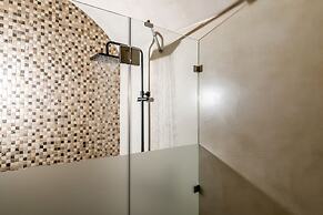 Marvarit Suites