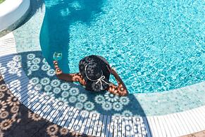 Marvarit Suites