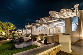 Marvarit Suites