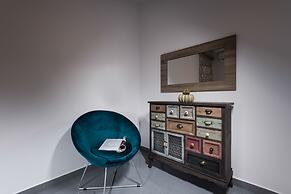 Marvarit Suites