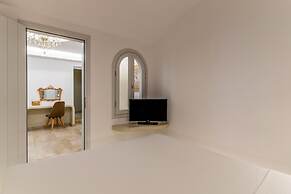 Marvarit Suites