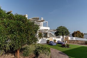 Marvarit Suites