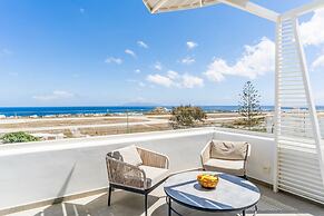 Marvarit Suites