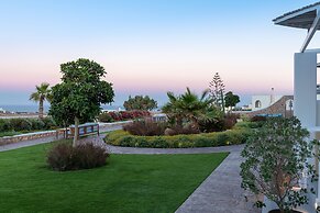 Marvarit Suites