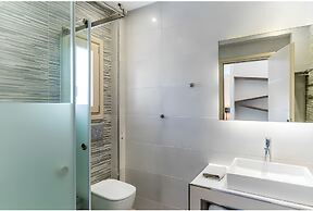 Marvarit Suites