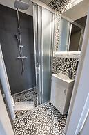Letna Garden Suites