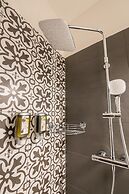 Letna Garden Suites