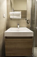 Letna Garden Suites
