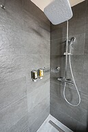 Letna Garden Suites