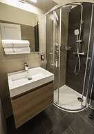 Letna Garden Suites
