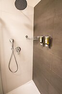 Letna Garden Suites