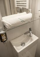 Letna Garden Suites