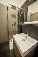 Letna Garden Suites
