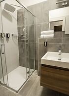 Letna Garden Suites