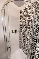 Letna Garden Suites