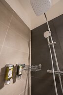 Letna Garden Suites