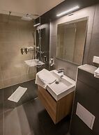 Letna Garden Suites
