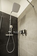 Letna Garden Suites