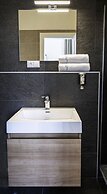 Letna Garden Suites
