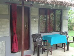 Gurkha Lodge